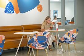 The Root - East Village