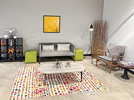 Regus | Harbourside Place