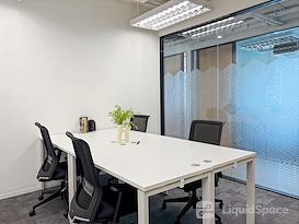 SPACES | Bangkok, Spaces Ratchathewi