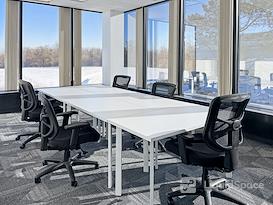 HQ | KY, Hebron - Litton Lane