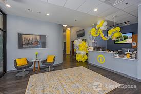 Intelligent Office - Southlake