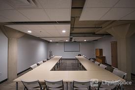 Thrive Workplace @ Ballpark