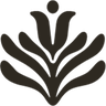 Logo of The Village Motherhood Company