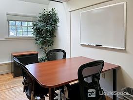 Regus | Doylestown