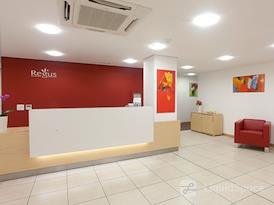 Regus | Swatar, City Center