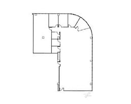 Boxer - 11011 Richmond Ave