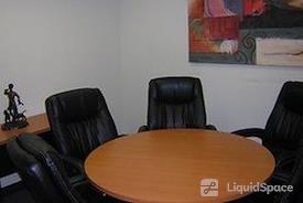 Regus | Beijing, Kerry Centre - South Tower