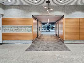 Regus | Park Ten Place