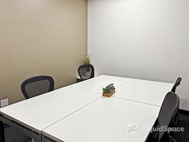 Regus | Solana Beach Corporate