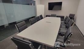 Coalition Space | Penn Station / Midtown