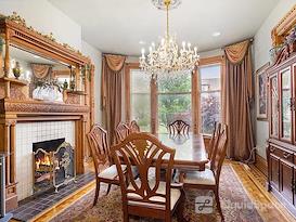 Hovey House Muskegon