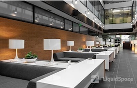 Technopolis Ruoholahti