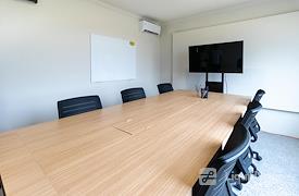 Canggu | PUCO Rooftop