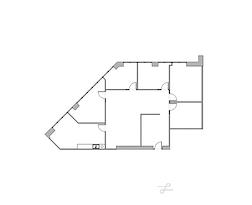 Boxer - Northwest Crossing II