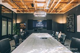 Empire Scottsdale