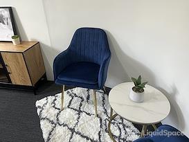 The Foundry Cowork Gosford