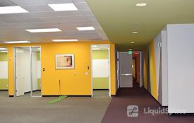 FalconX Global Innovation Partners LLC