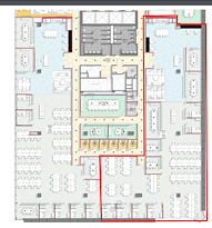 WeWork | Midtown Center