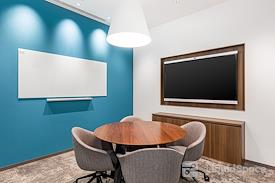 Regus | NAGOYA, Dai Nagoya Building