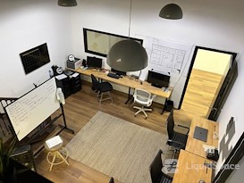 Office146