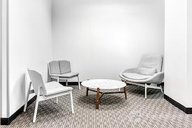 Regus | Huntington Square III