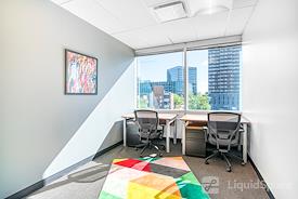 Regus | MB, Winnipeg - St. Mary