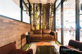 WeWork | 134 N 4th St