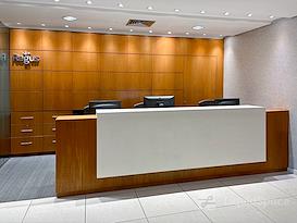 Regus | Rio de Janeiro, O2 Corporate Barra