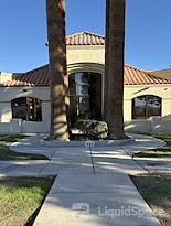 Limitless Leasing LLC