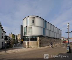 Regus | Johor, UMLand Medini Lakeside