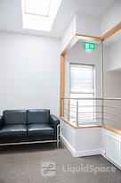 Regus | Toulouse, Compans