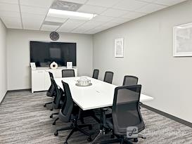 Regus | FL, Clearwater - Countryside Corporate Ctr