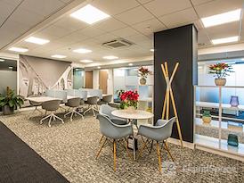 Regus | St Julian's, Dragonara