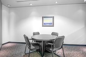 Regus | Park Place