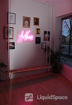 Artbox Studio & Gallery