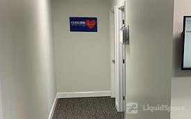 Code One Training Solutions, LLC