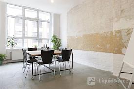 Studio Chérie GmbH