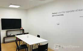 Talent Garden | Milano Isola