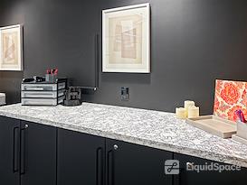 Regus | WI, La Crosse - 3rd Street North