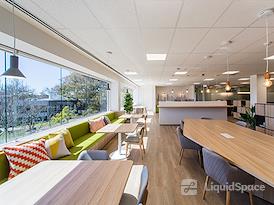 Regus | Perth, Osborne Park