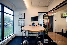 2727 Coworking