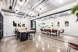 Venture Office Summerfield Commons