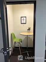 Thrive Workplace @ Centennial