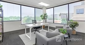 La Mirada Executive Suites