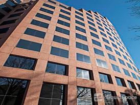 Regus | One Paces West