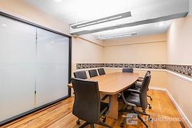 Regus | Doylestown