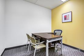 Regus | Downtown Pacific Avenue