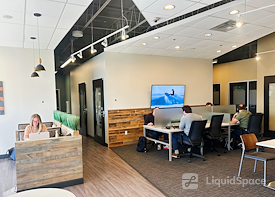 The Reserve - Roseville