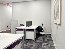 HQ | IL, Orland Park - 94th Ave
