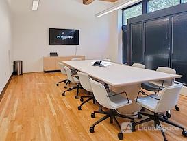 Regus | NC, Shelby - N Lafayette St.
